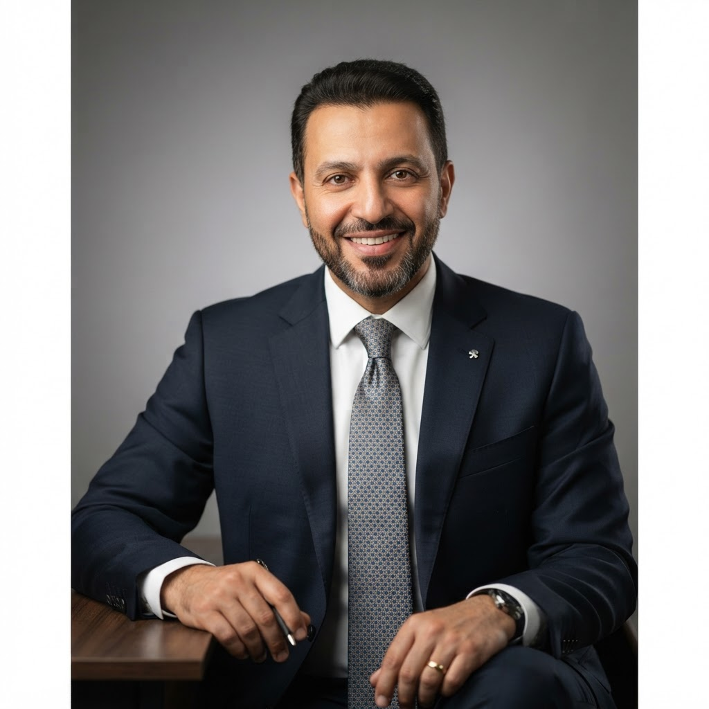 الهه موسویون